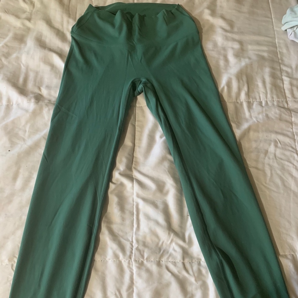 Paragon “Everyday” Legging